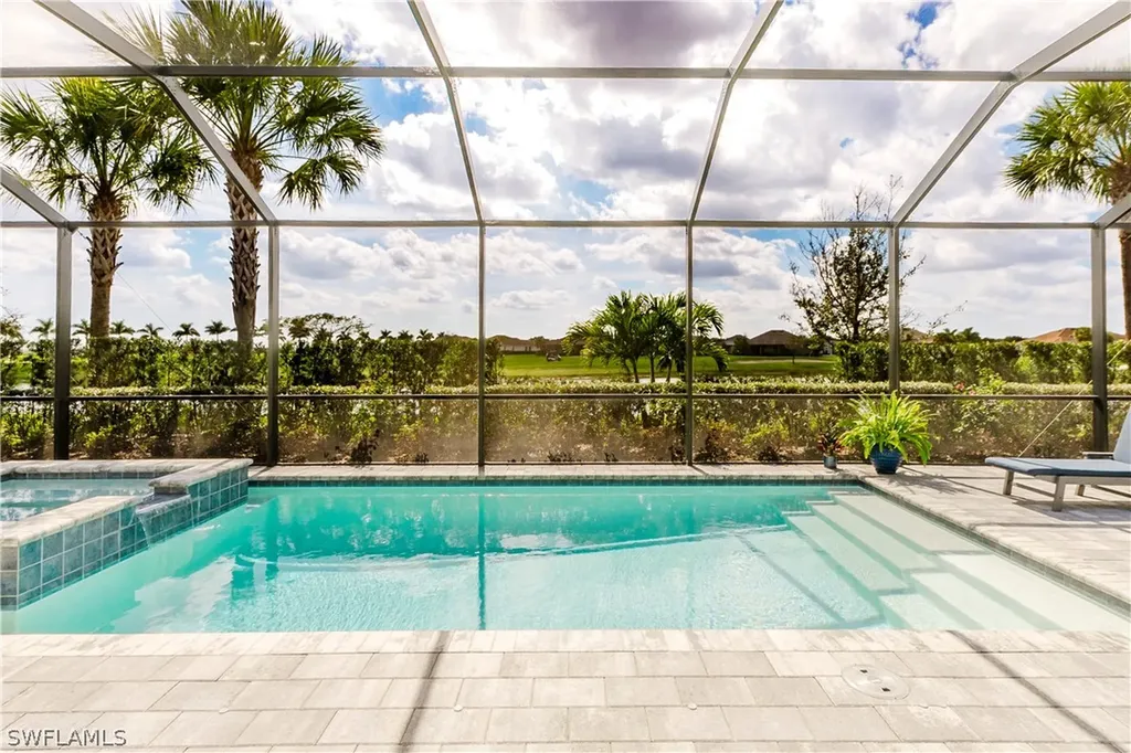 6019 Diamonte Place Ave Maria FL 34142