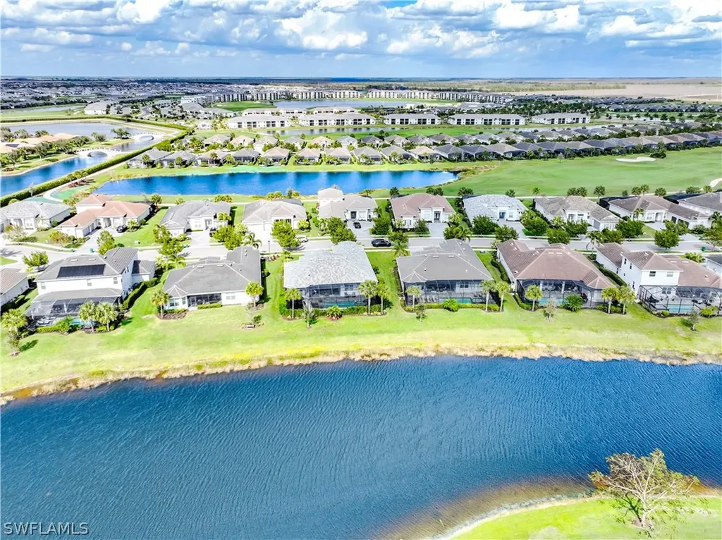 6019 Diamonte Place Ave Maria FL 34142