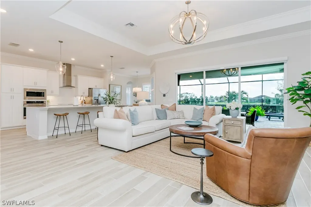 6019 Diamonte Place Ave Maria FL 34142