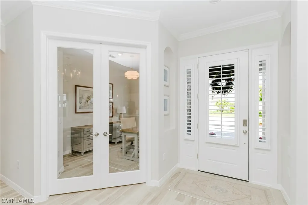 6019 Diamonte Place Ave Maria FL 34142