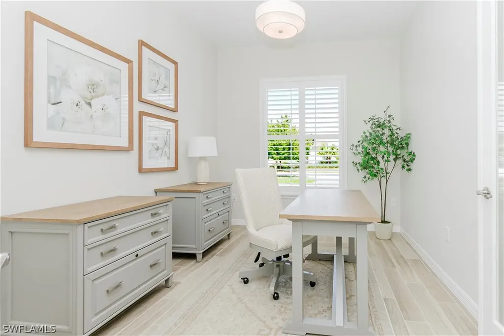 6019 Diamonte Place Ave Maria FL 34142