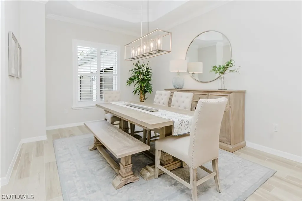 6019 Diamonte Place Ave Maria FL 34142