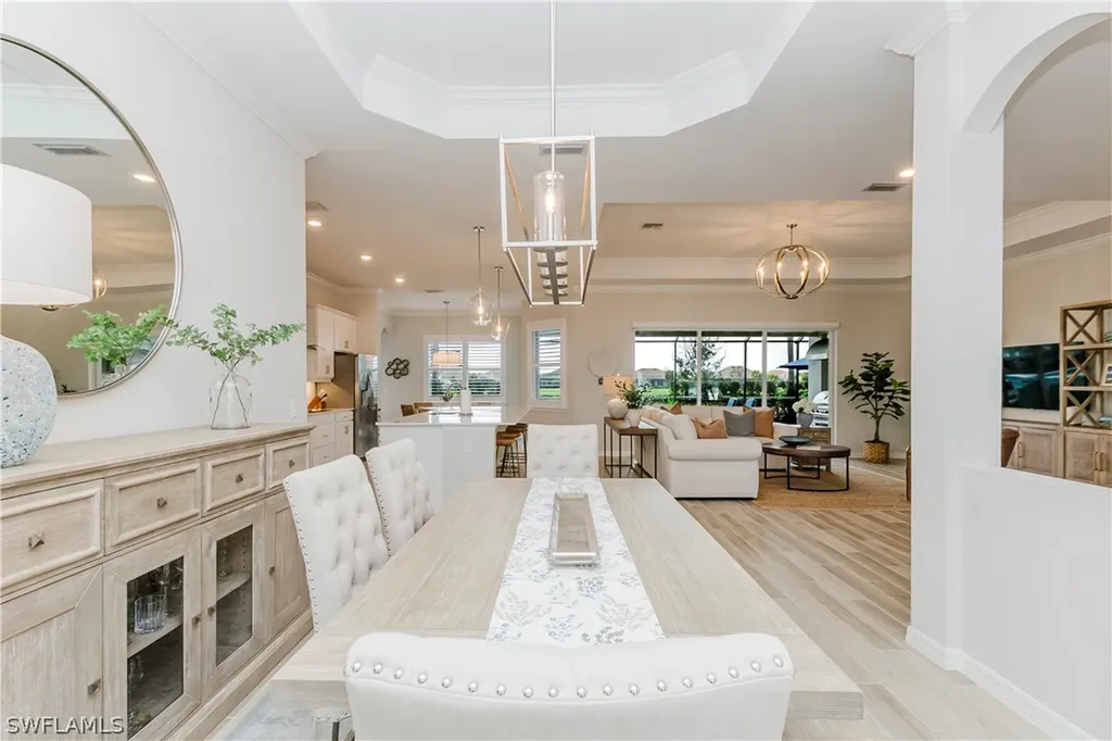 6019 Diamonte Place Ave Maria FL 34142