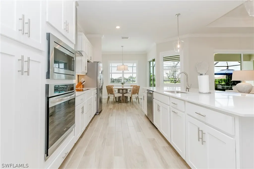 6019 Diamonte Place Ave Maria FL 34142