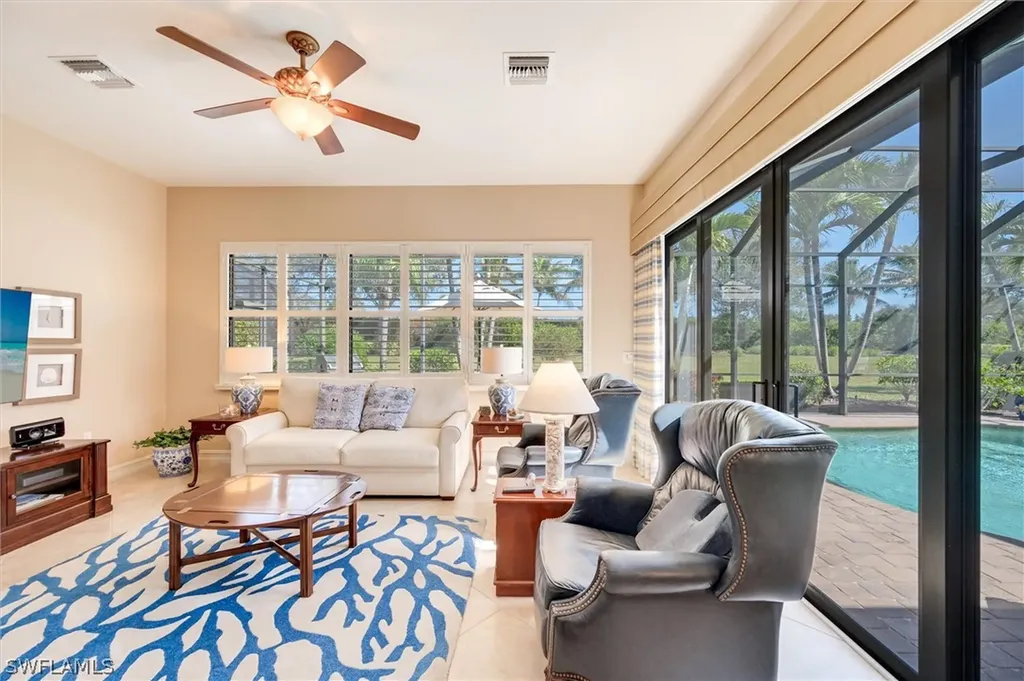7660 Cottesmore Drive Naples FL 34113