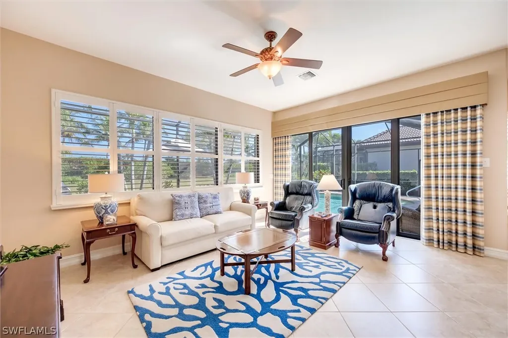 7660 Cottesmore Drive Naples FL 34113