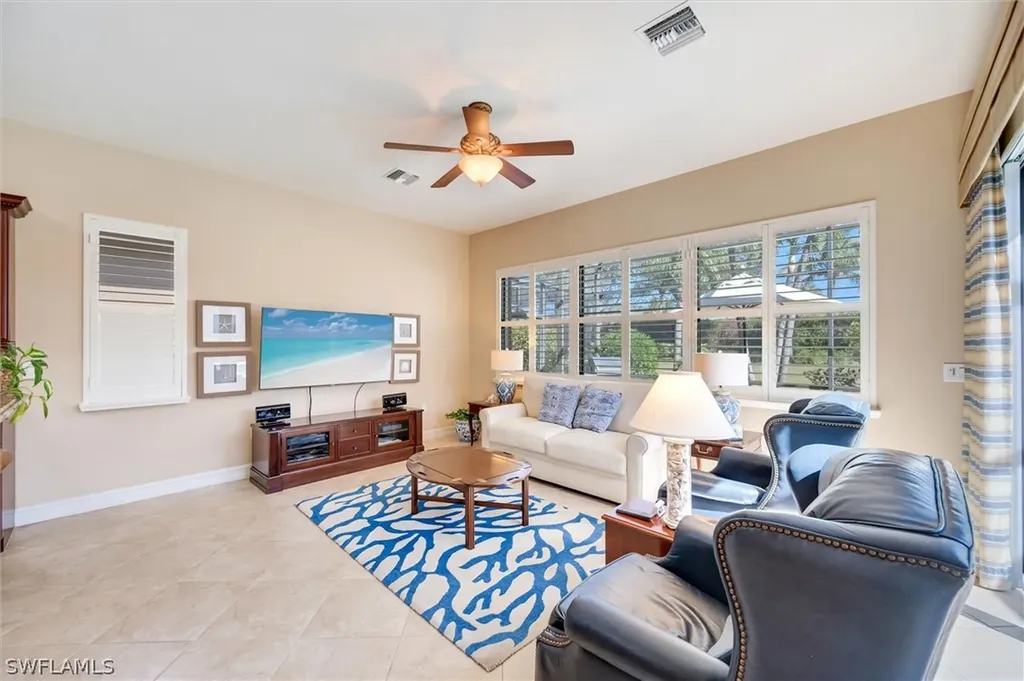 7660 Cottesmore Drive Naples FL 34113