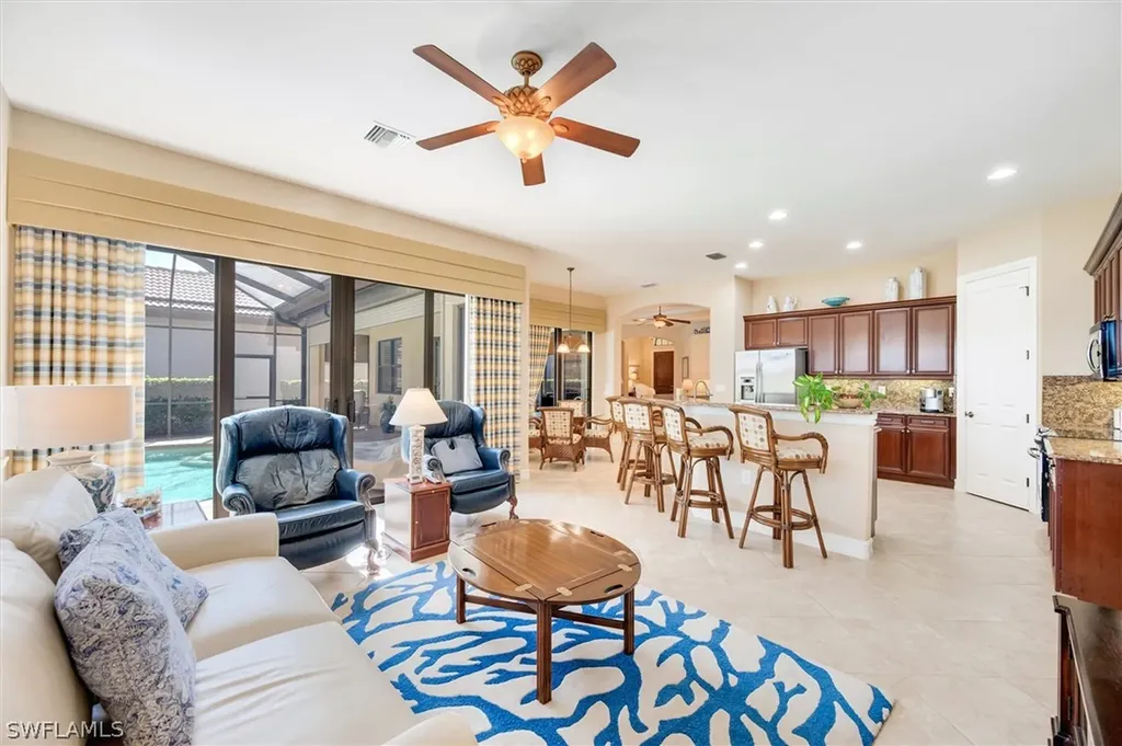 7660 Cottesmore Drive Naples FL 34113