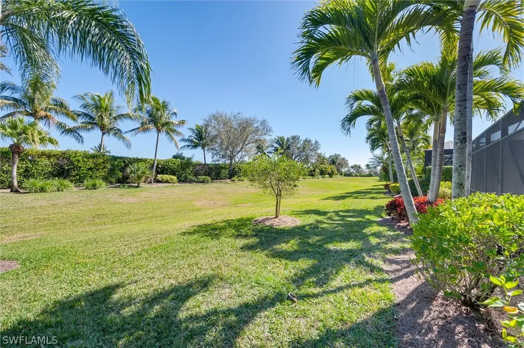 7660 Cottesmore Drive Naples FL 34113