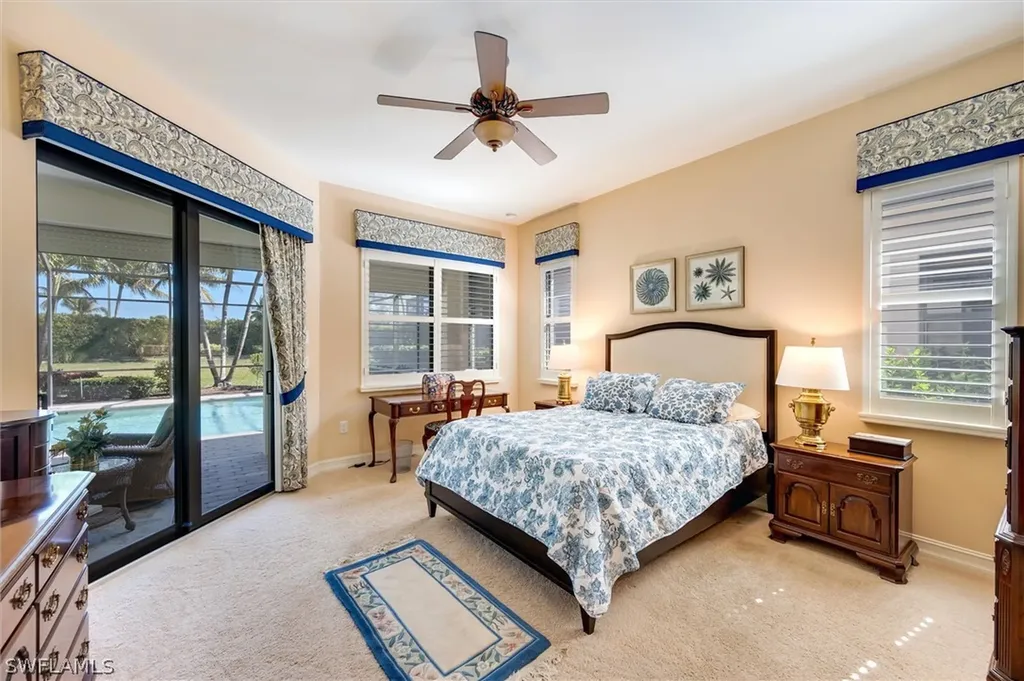 7660 Cottesmore Drive Naples FL 34113