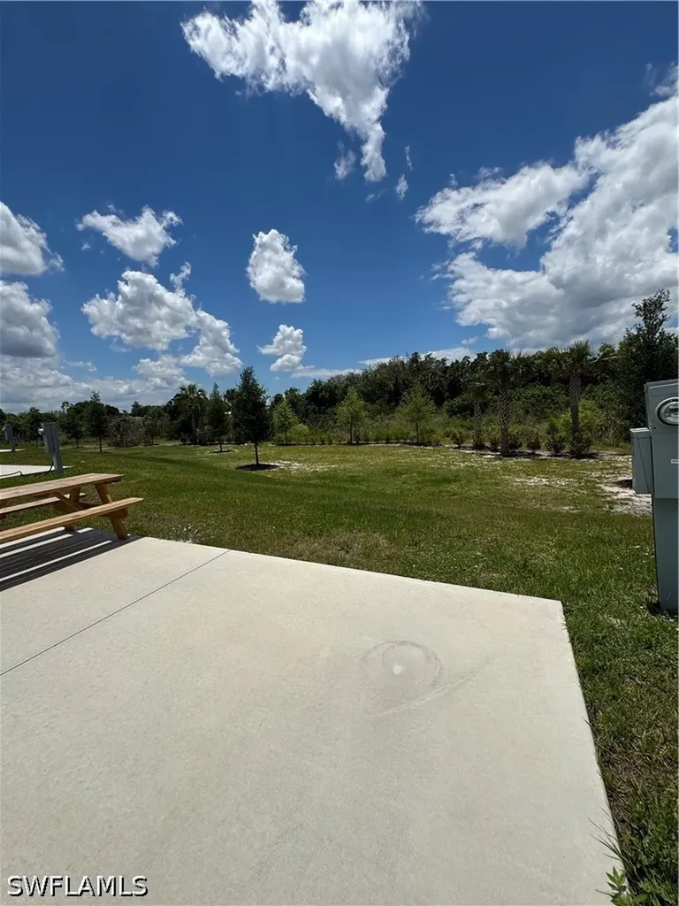 260 Horizon Road Punta Gorda FL 33982