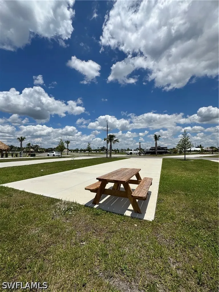 260 Horizon Road Punta Gorda FL 33982