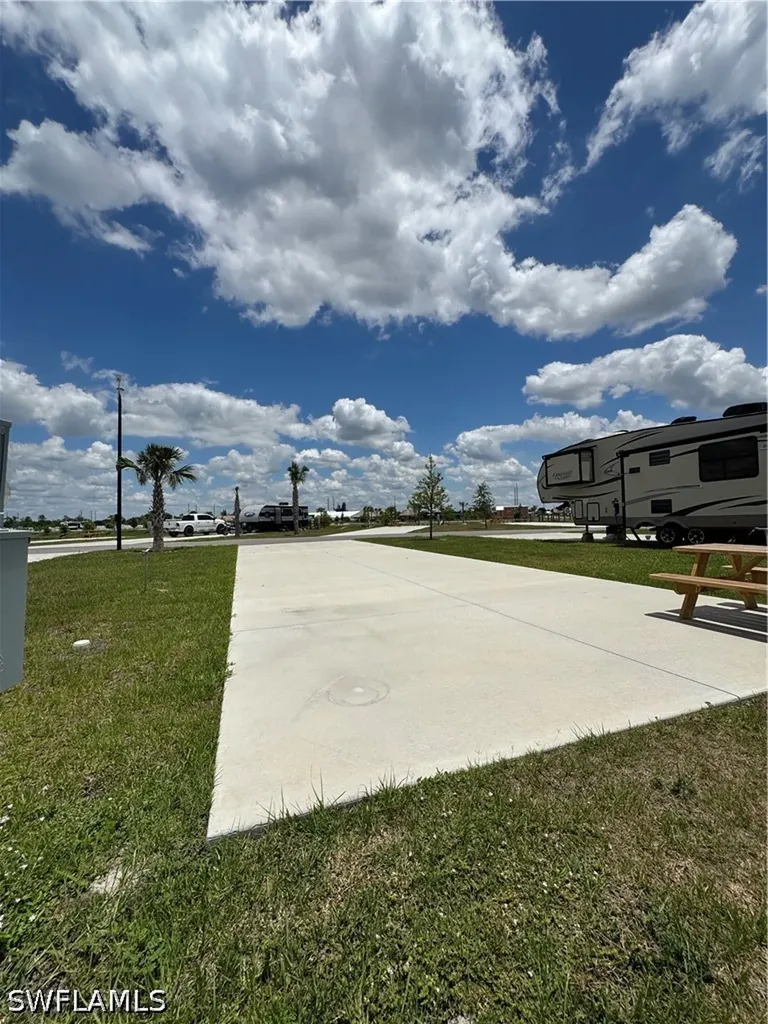 260 Horizon Road Punta Gorda FL 33982