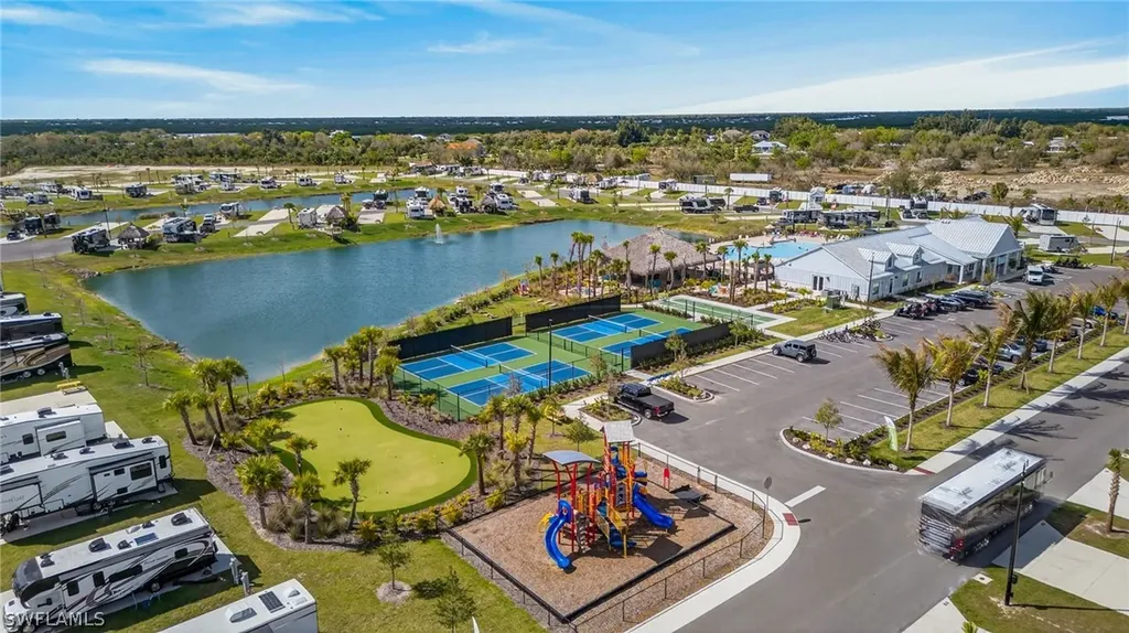 260 Horizon Road Punta Gorda FL 33982