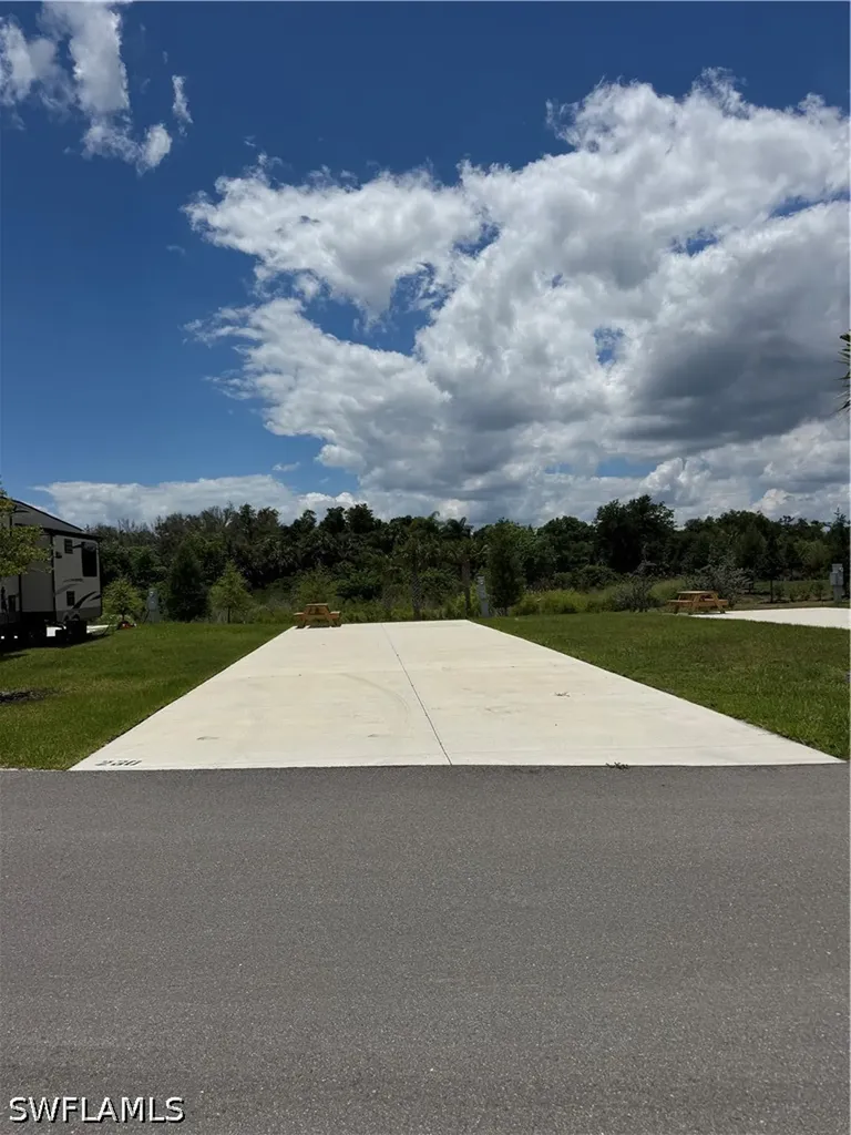 260 Horizon Road Punta Gorda FL 33982