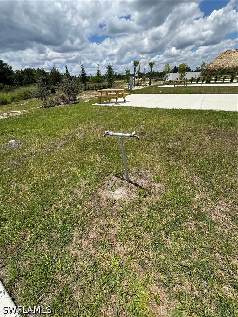260 Horizon Road Punta Gorda FL 33982
