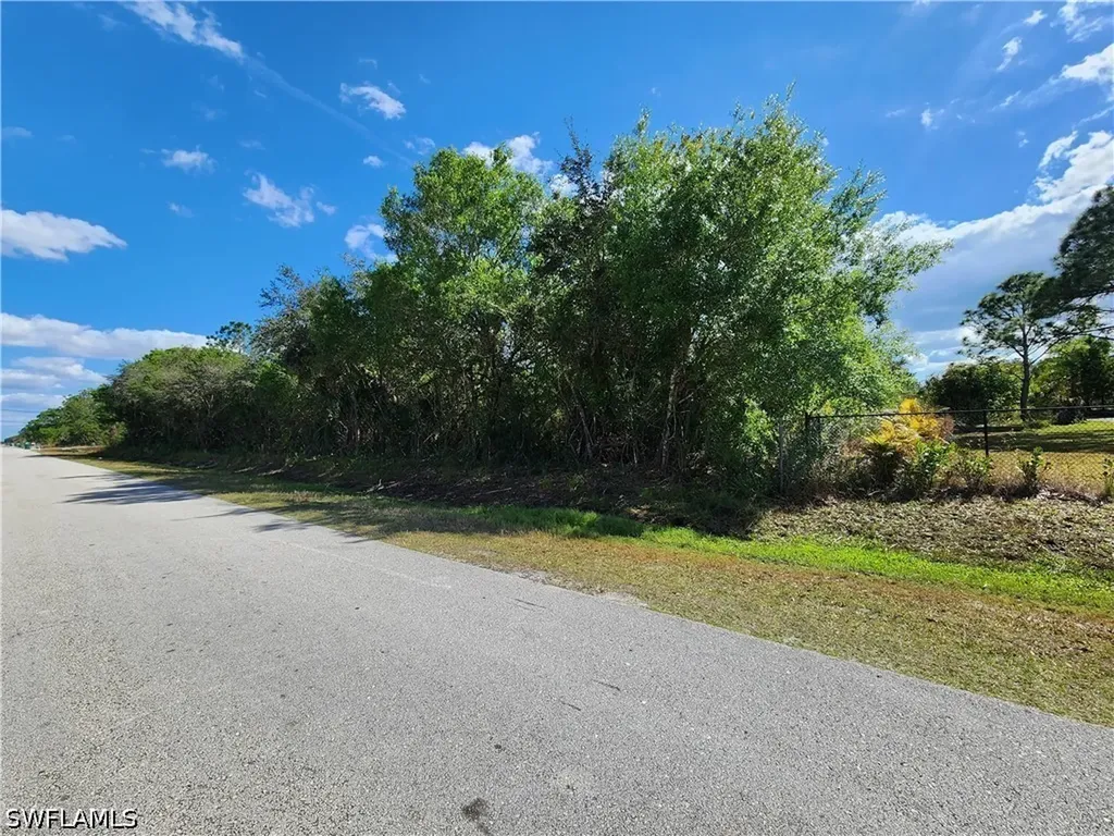 3266 58th Avenue NE Naples FL 34120