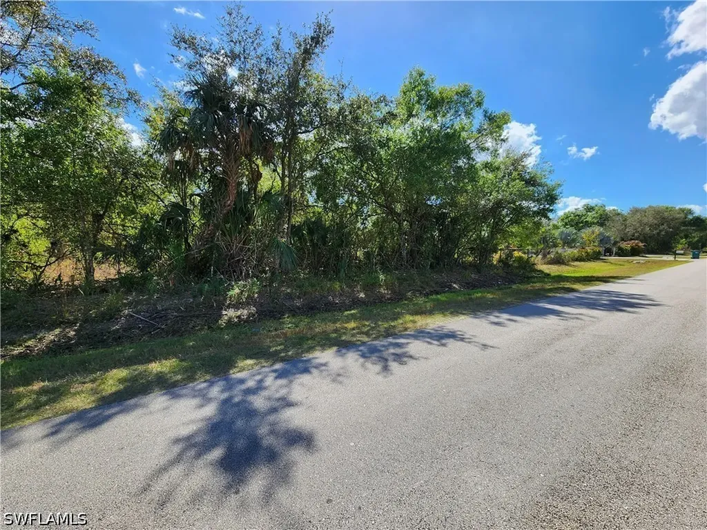 3266 58th Avenue NE Naples FL 34120