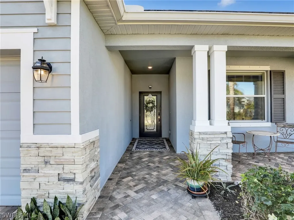 16137 Bonita Landing Circle Bonita Springs FL 34135