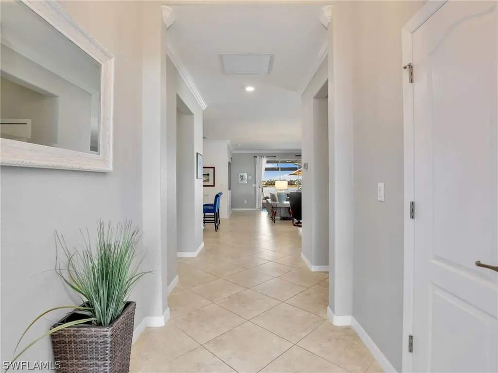 16137 Bonita Landing Circle Bonita Springs FL 34135