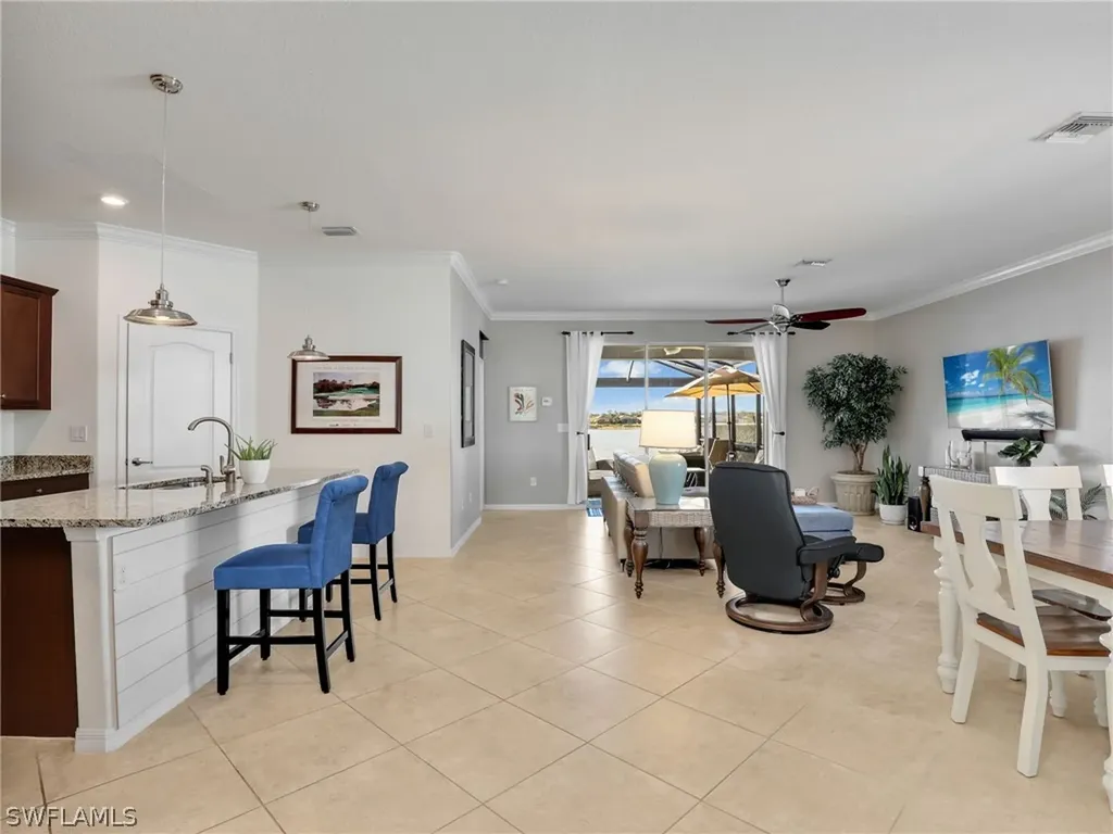 16137 Bonita Landing Circle Bonita Springs FL 34135