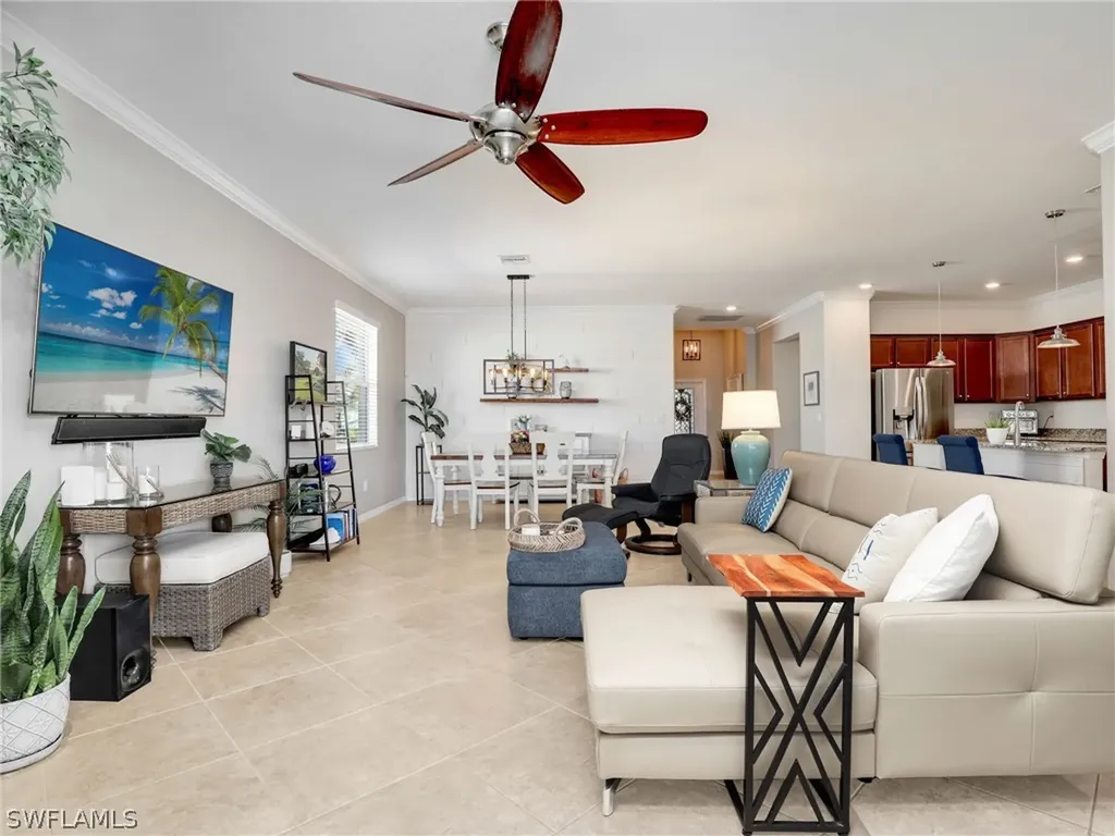 16137 Bonita Landing Circle Bonita Springs FL 34135