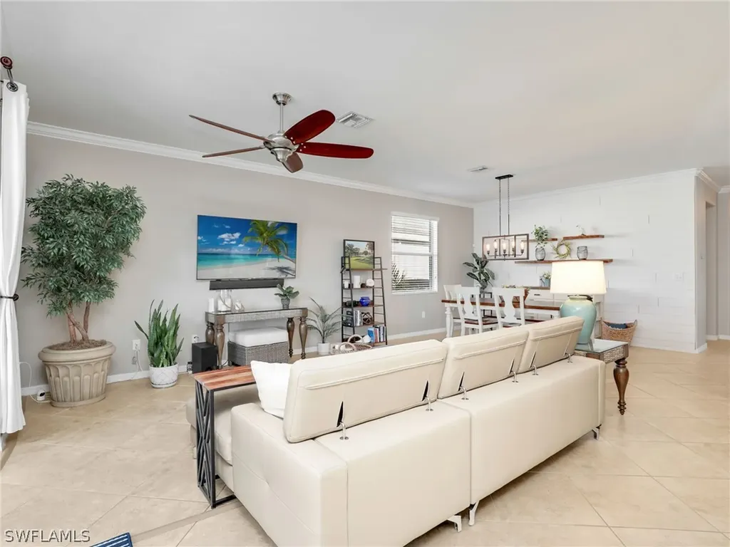16137 Bonita Landing Circle Bonita Springs FL 34135