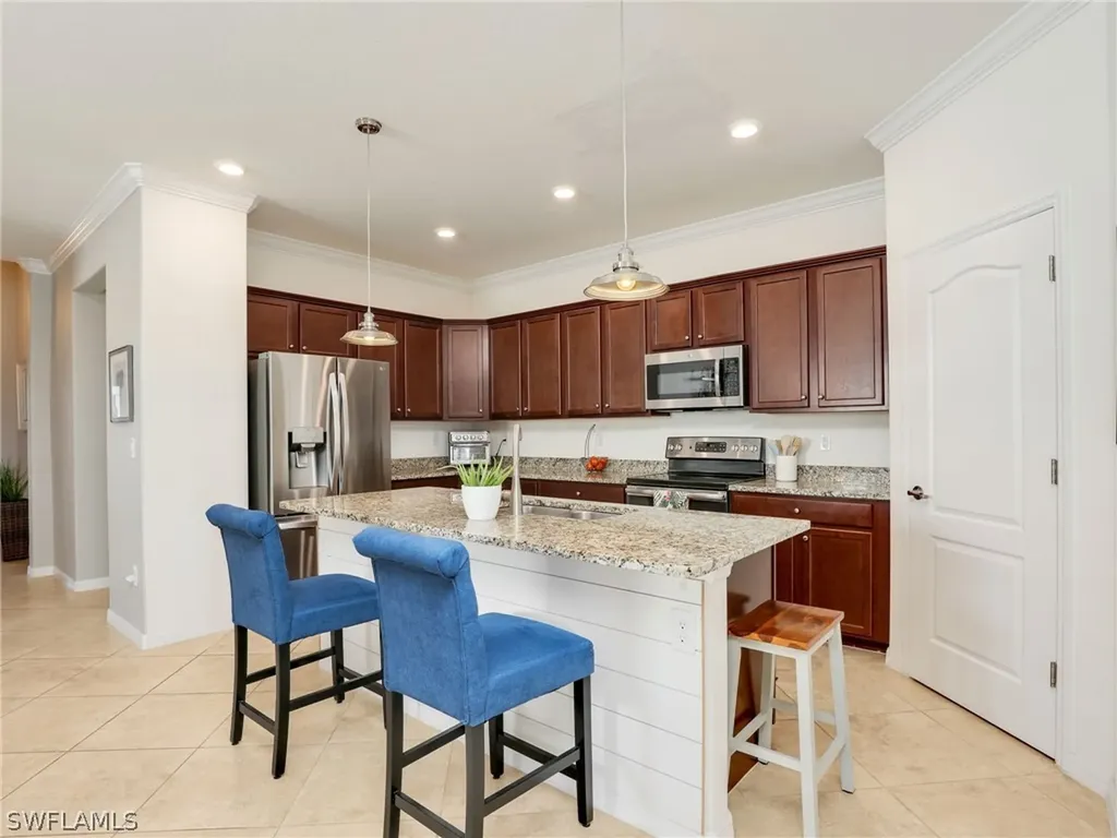 16137 Bonita Landing Circle Bonita Springs FL 34135