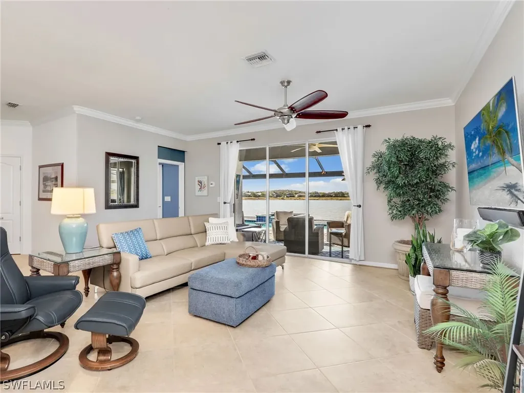 16137 Bonita Landing Circle Bonita Springs FL 34135