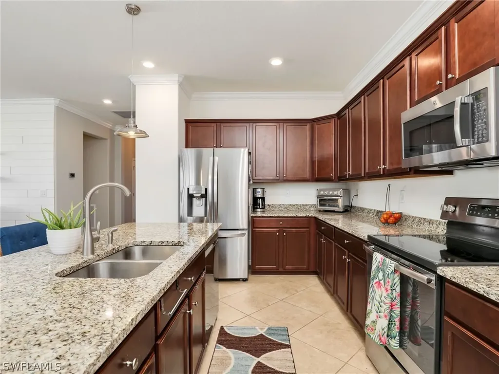 16137 Bonita Landing Circle Bonita Springs FL 34135