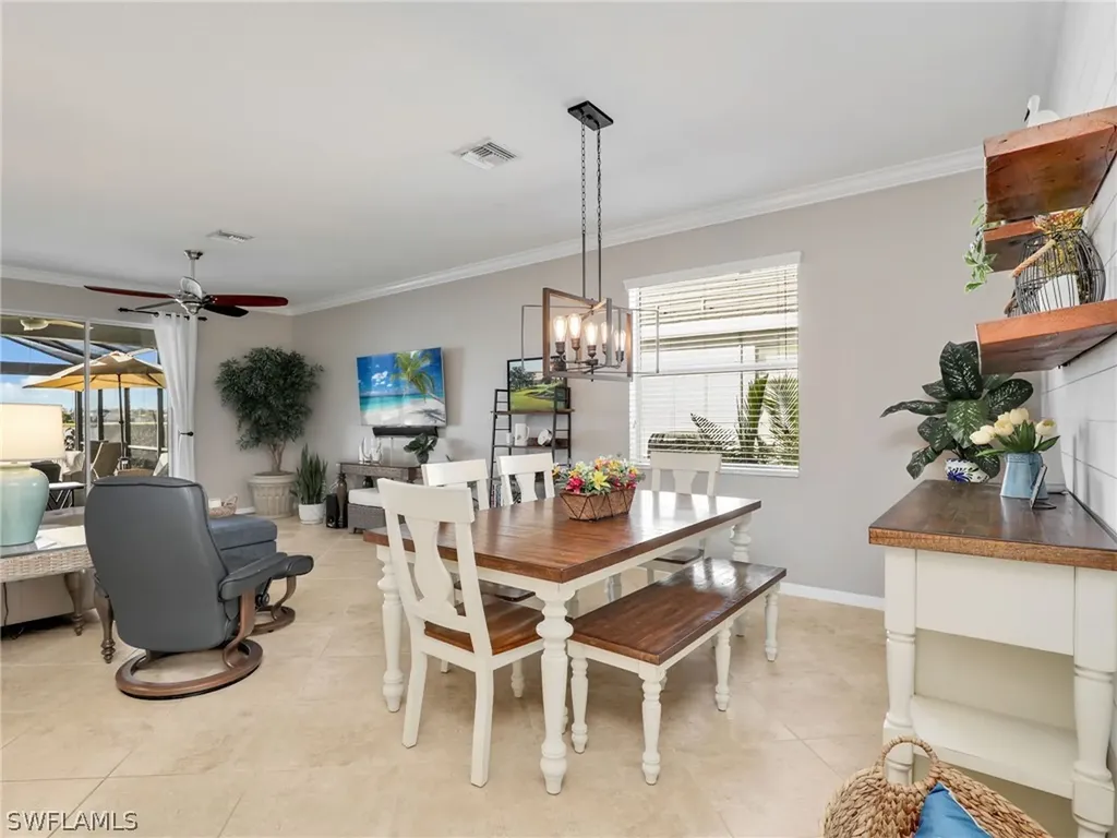 16137 Bonita Landing Circle Bonita Springs FL 34135