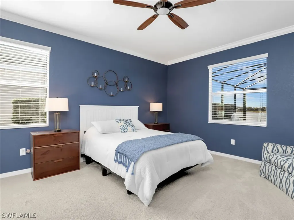 16137 Bonita Landing Circle Bonita Springs FL 34135