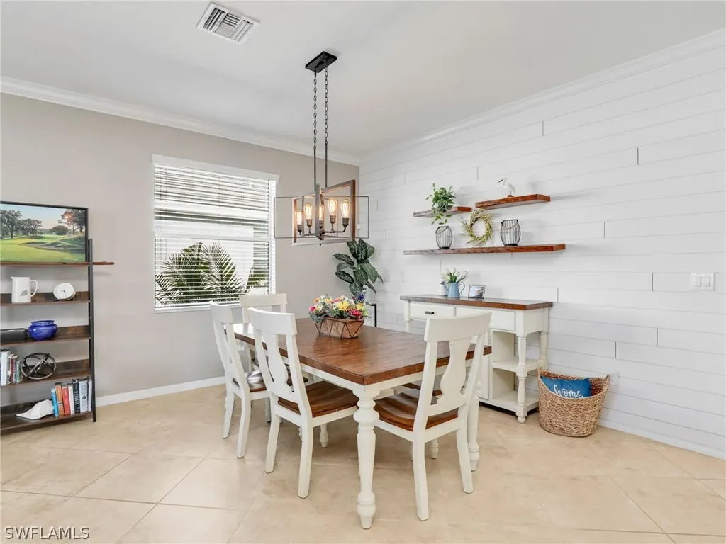 16137 Bonita Landing Circle Bonita Springs FL 34135