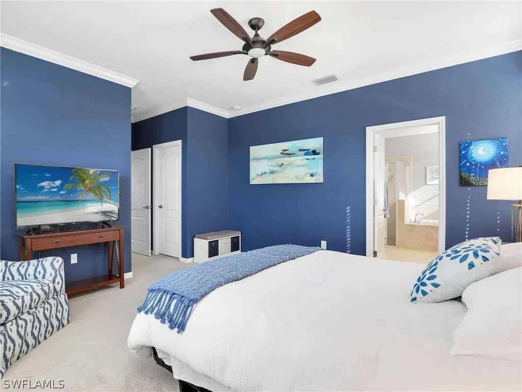 16137 Bonita Landing Circle Bonita Springs FL 34135