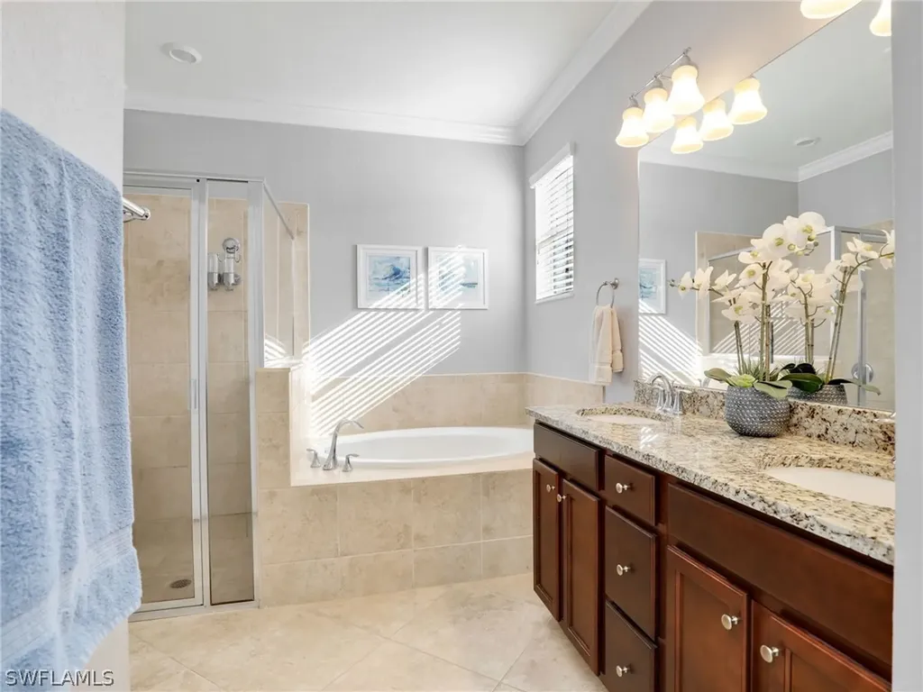 16137 Bonita Landing Circle Bonita Springs FL 34135