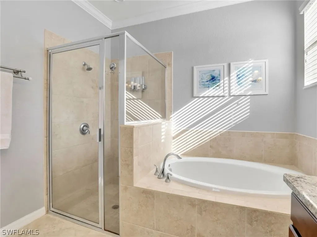 16137 Bonita Landing Circle Bonita Springs FL 34135