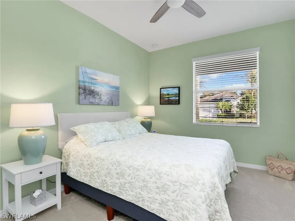 16137 Bonita Landing Circle Bonita Springs FL 34135