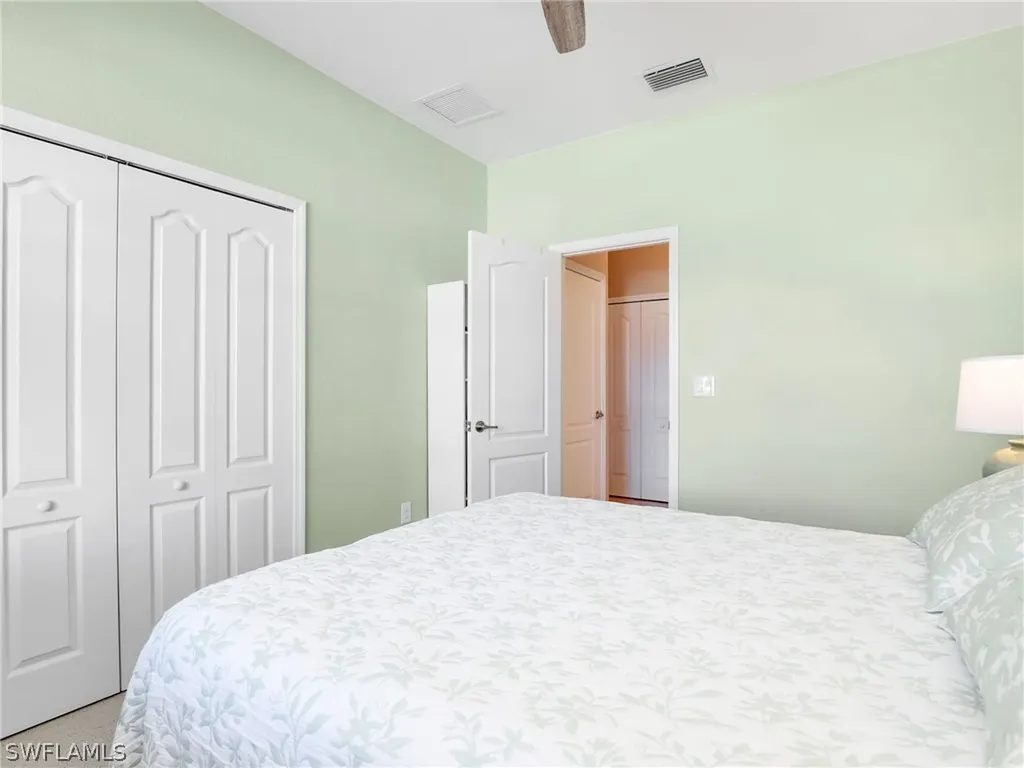 16137 Bonita Landing Circle Bonita Springs FL 34135