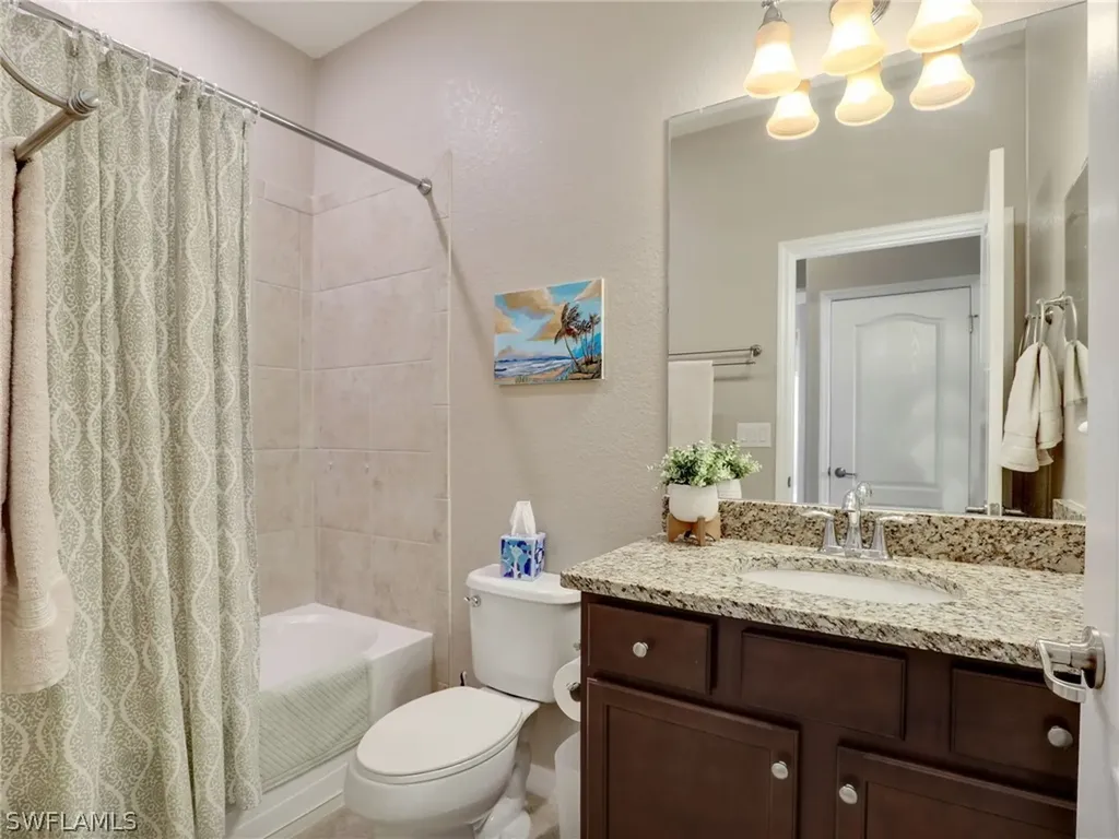 16137 Bonita Landing Circle Bonita Springs FL 34135