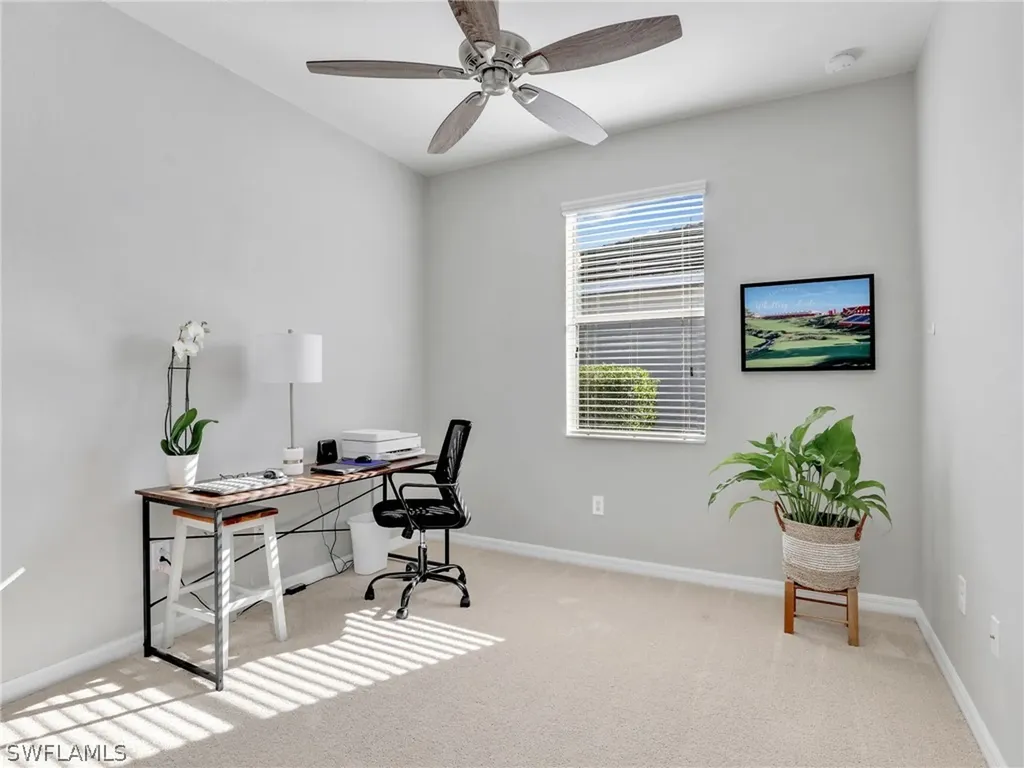 16137 Bonita Landing Circle Bonita Springs FL 34135