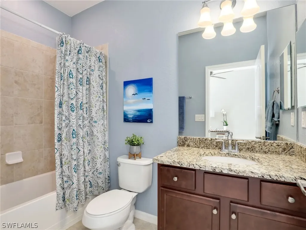 16137 Bonita Landing Circle Bonita Springs FL 34135