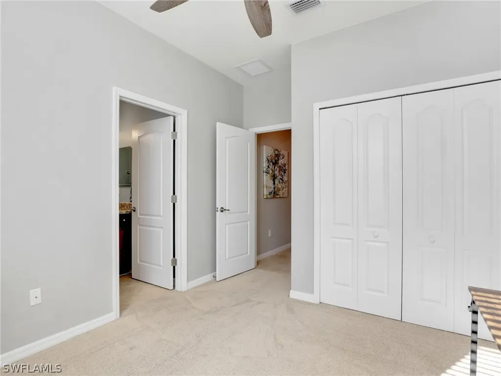 16137 Bonita Landing Circle Bonita Springs FL 34135