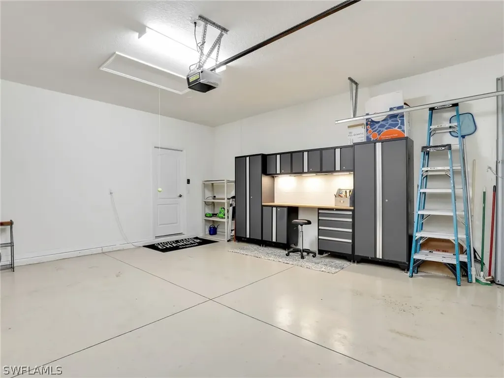 16137 Bonita Landing Circle Bonita Springs FL 34135