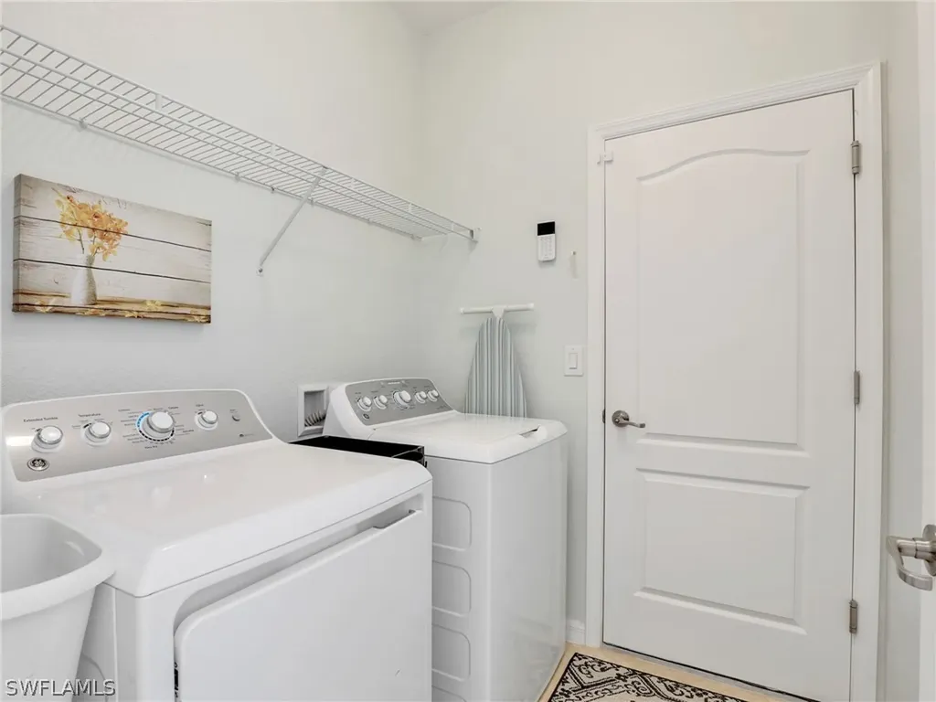 16137 Bonita Landing Circle Bonita Springs FL 34135