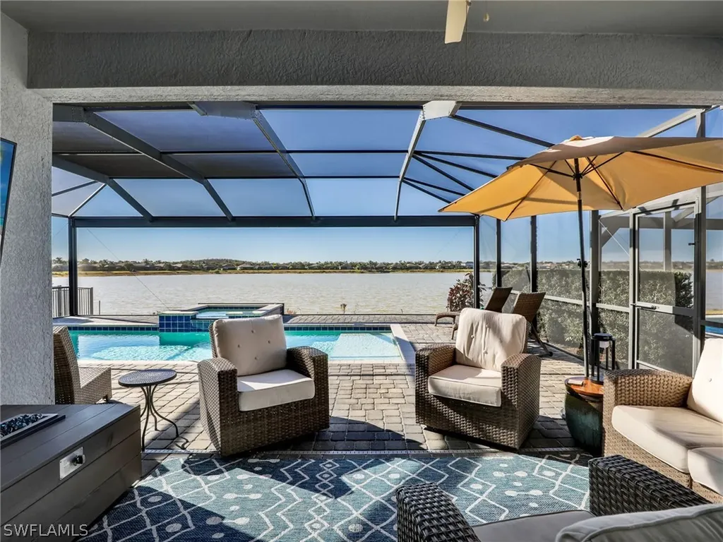 16137 Bonita Landing Circle Bonita Springs FL 34135