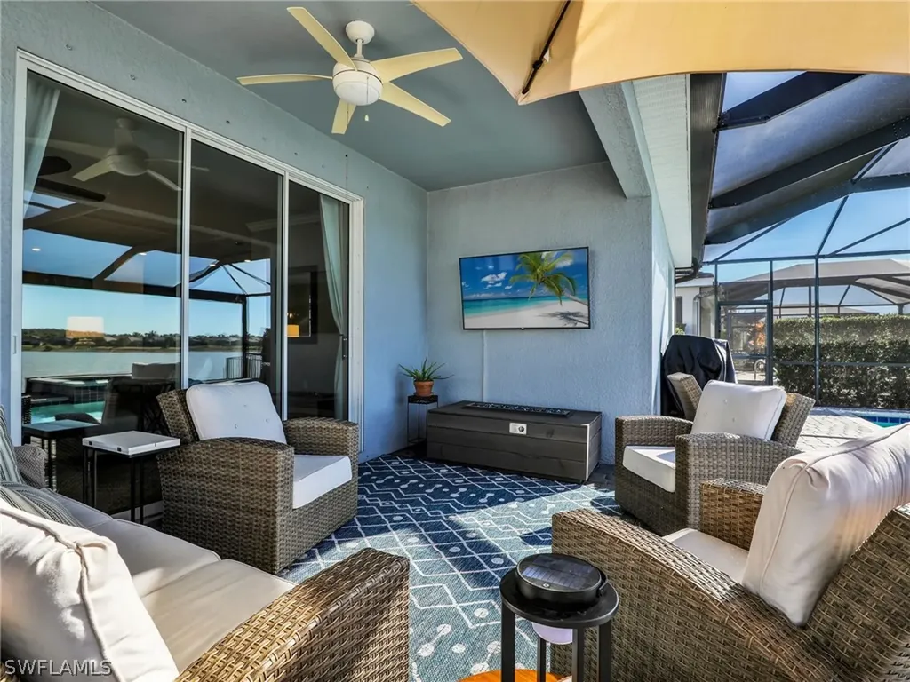 16137 Bonita Landing Circle Bonita Springs FL 34135