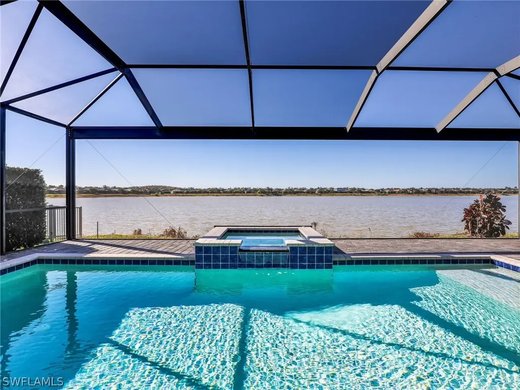 16137 Bonita Landing Circle Bonita Springs FL 34135