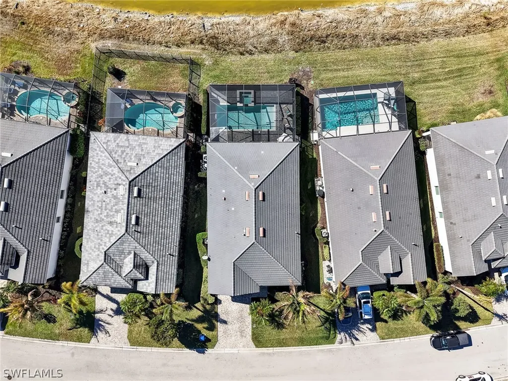 16137 Bonita Landing Circle Bonita Springs FL 34135