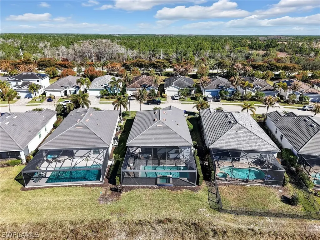 16137 Bonita Landing Circle Bonita Springs FL 34135