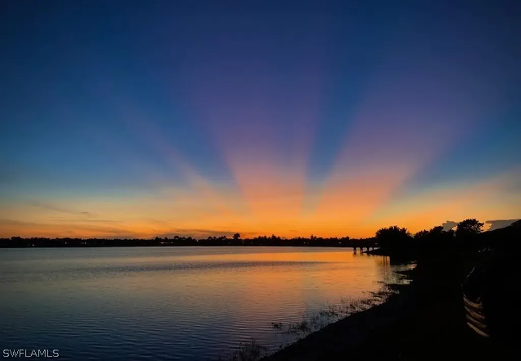 16137 Bonita Landing Circle Bonita Springs FL 34135